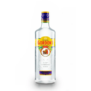 Gin Gordons 750 ml